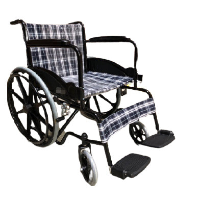 Wheel Chair DY01875D-46